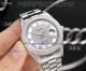 Rolex Replica Datejust 2 Diamond Dial Diamond Bezel Presidential Watches (2)_th.jpg